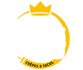 livraison Crêpe 