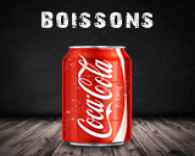 livraison BOISSONS  à  puteaux 92800